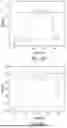 Fig. 10 - LIGHT EMITTING MATERIALS AND RELATED SYSTEMS AND METHODS