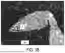 Fig. 15 - LIGHT EMITTING MATERIALS AND RELATED SYSTEMS AND METHODS