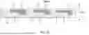 Fig. 17 - LIGHT EMITTING MATERIALS AND RELATED SYSTEMS AND METHODS