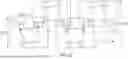 Fig. 18 - LIGHT EMITTING MATERIALS AND RELATED SYSTEMS AND METHODS