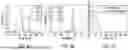 Fig. 19 - LIGHT EMITTING MATERIALS AND RELATED SYSTEMS AND METHODS
