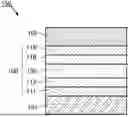 Fig. 01 - Light-Emitting Element, Display Device, Electronic Device, and Lighting Device