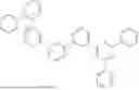 Fig. 110 - ORGANIC ELECTROLUMINESCENT MATERIALS AND DEVICES