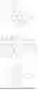 Fig. 126 - ORGANIC ELECTROLUMINESCENT MATERIALS AND DEVICES