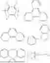 Fig. 140 - ORGANIC ELECTROLUMINESCENT MATERIALS AND DEVICES