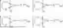 Fig. 142 - ORGANIC ELECTROLUMINESCENT MATERIALS AND DEVICES