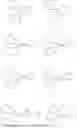 Fig. 159 - ORGANIC ELECTROLUMINESCENT MATERIALS AND DEVICES