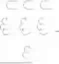 Fig. 166 - ORGANIC ELECTROLUMINESCENT MATERIALS AND DEVICES