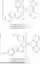 Fig. 39 - ORGANIC ELECTROLUMINESCENT MATERIALS AND DEVICES