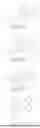 Fig. 41 - ORGANIC ELECTROLUMINESCENT MATERIALS AND DEVICES