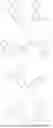 Fig. 70 - ORGANIC ELECTROLUMINESCENT MATERIALS AND DEVICES