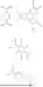 Fig. 72 - ORGANIC ELECTROLUMINESCENT MATERIALS AND DEVICES