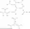 Fig. 75 - ORGANIC ELECTROLUMINESCENT MATERIALS AND DEVICES