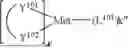 Fig. 77 - ORGANIC ELECTROLUMINESCENT MATERIALS AND DEVICES