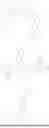 Fig. 84 - ORGANIC ELECTROLUMINESCENT MATERIALS AND DEVICES