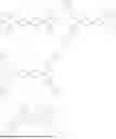 Fig. 93 - ORGANIC ELECTROLUMINESCENT MATERIALS AND DEVICES