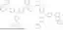 Fig. 94 - ORGANIC ELECTROLUMINESCENT MATERIALS AND DEVICES