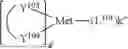 Fig. 96 - ORGANIC ELECTROLUMINESCENT MATERIALS AND DEVICES