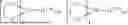 Fig. 97 - ORGANIC ELECTROLUMINESCENT MATERIALS AND DEVICES