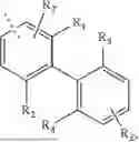 Fig. 07 - ORGANIC ELECTROLUMINESCENT MATERIALS AND DEVICES