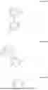 Fig. 08 - ORGANIC ELECTROLUMINESCENT MATERIALS AND DEVICES
