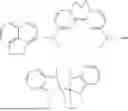 Fig. 103 - ORGANIC ELECTROLUMINESCENT MATERIALS AND DEVICES