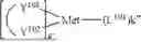 Fig. 106 - ORGANIC ELECTROLUMINESCENT MATERIALS AND DEVICES