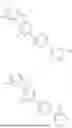 Fig. 11 - ORGANIC ELECTROLUMINESCENT MATERIALS AND DEVICES