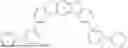 Fig. 139 - ORGANIC ELECTROLUMINESCENT MATERIALS AND DEVICES