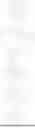 Fig. 140 - ORGANIC ELECTROLUMINESCENT MATERIALS AND DEVICES