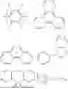 Fig. 161 - ORGANIC ELECTROLUMINESCENT MATERIALS AND DEVICES