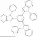 Fig. 172 - ORGANIC ELECTROLUMINESCENT MATERIALS AND DEVICES