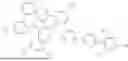 Fig. 173 - ORGANIC ELECTROLUMINESCENT MATERIALS AND DEVICES