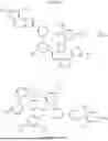 Fig. 177 - ORGANIC ELECTROLUMINESCENT MATERIALS AND DEVICES