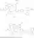 Fig. 181 - ORGANIC ELECTROLUMINESCENT MATERIALS AND DEVICES