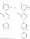 Fig. 190 - ORGANIC ELECTROLUMINESCENT MATERIALS AND DEVICES