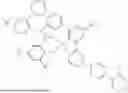 Fig. 210 - ORGANIC ELECTROLUMINESCENT MATERIALS AND DEVICES