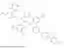 Fig. 216 - ORGANIC ELECTROLUMINESCENT MATERIALS AND DEVICES