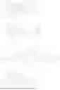Fig. 23 - ORGANIC ELECTROLUMINESCENT MATERIALS AND DEVICES
