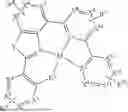 Fig. 231 - ORGANIC ELECTROLUMINESCENT MATERIALS AND DEVICES