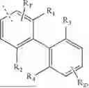 Fig. 232 - ORGANIC ELECTROLUMINESCENT MATERIALS AND DEVICES