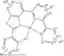 Fig. 234 - ORGANIC ELECTROLUMINESCENT MATERIALS AND DEVICES