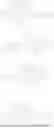 Fig. 24 - ORGANIC ELECTROLUMINESCENT MATERIALS AND DEVICES