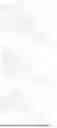 Fig. 40 - ORGANIC ELECTROLUMINESCENT MATERIALS AND DEVICES