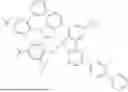 Fig. 63 - ORGANIC ELECTROLUMINESCENT MATERIALS AND DEVICES