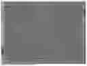 Fig. 01 - LIQUID CRYSTAL DIMMING DEVICE