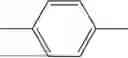 Fig. 08 - LIQUID CRYSTAL DIMMING DEVICE