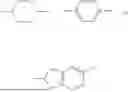 Fig. 100 - LIQUID CRYSTAL DIMMING DEVICE