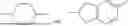 Fig. 101 - LIQUID CRYSTAL DIMMING DEVICE