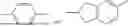 Fig. 102 - LIQUID CRYSTAL DIMMING DEVICE
